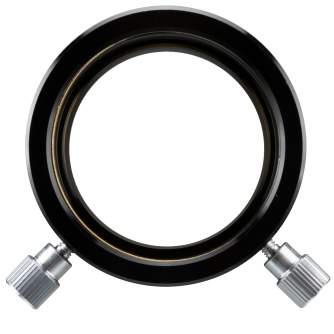 Telescopes - BRESSER Extension tube 2/35mm - quick order from manufacturer