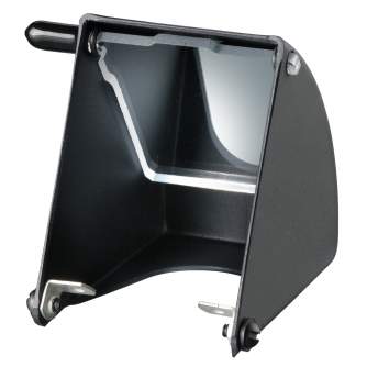 Telescopes - Bresser EXPLORE SCIENTIFIC TELRAD Dew Shield with Mirror for 90 deg viewing - quick order from manufacturer