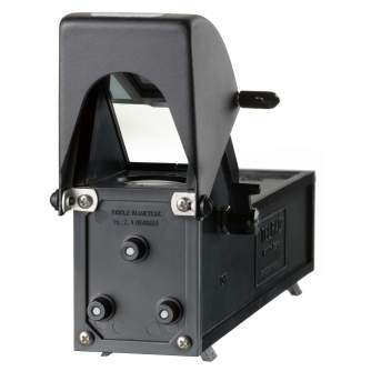 Telescopes - Bresser EXPLORE SCIENTIFIC TELRAD Dew Shield with Mirror for 90 deg viewing - quick order from manufacturer