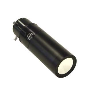 Telescopes - Bresser LUNT LS18CaKMDs2 Ca-K filter in extension tube - quick order from manufacturer