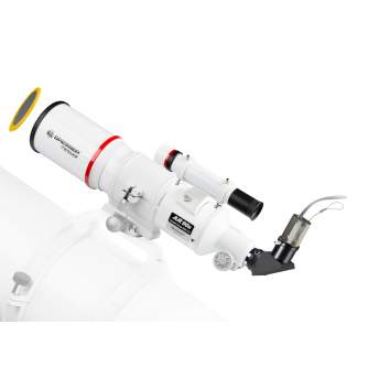 Telescopes - BRESSER Guiding Kit AR90/500 - quick order from manufacturer