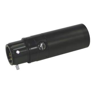 Telescopes - Bresser LUNT LS12CaKMDs2 Ca-K filter in extension tube - quick order from manufacturer