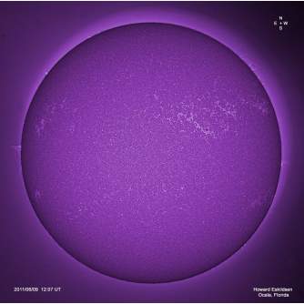 Telescopes - Bresser LUNT LS12CaKMDs2 Ca-K filter in extension tube - quick order from manufacturer