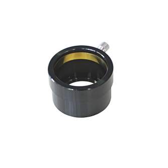 Telescopes - Bresser Adapter T2 to 2, for 2 eyepieces to blocking filter - quick order from manufacturer