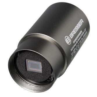 Telescopes - BRESSER Full HD Deep-Sky Camera & Guider 1.25" - quick order from manufacturer