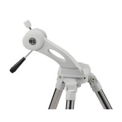 BRESSER NANO AZ Telescope Mount with Tripod