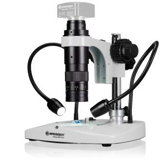 Microscopes - BRESSER DST-0745 - quick order from manufacturer