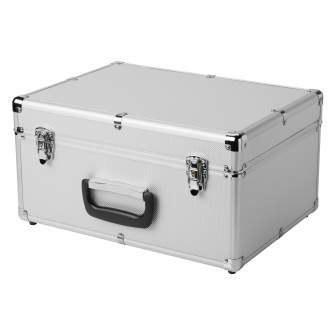 Koferi - BRESSER Carry Case for Erudit DLX / Researcher microscopes - быстрый заказ от производителя