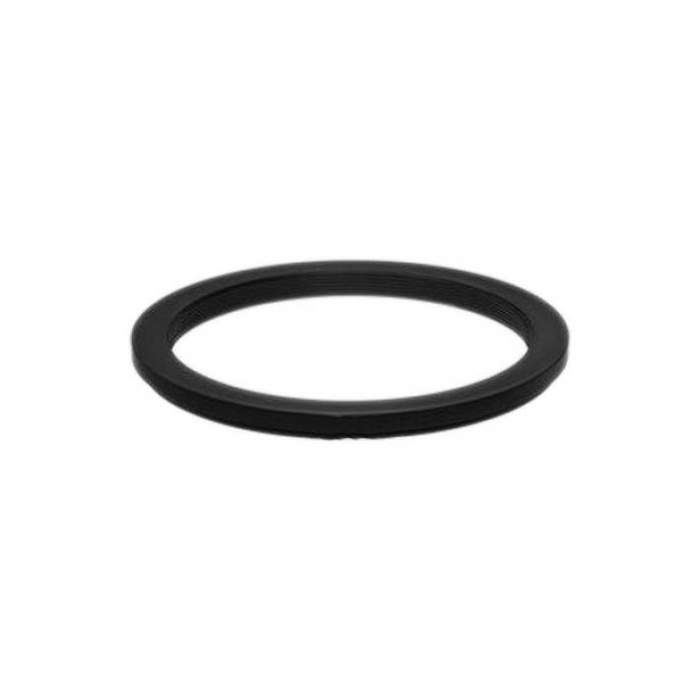 Filtru adapteri - Marumi Adapter Ring Lens 67mm to Accessory 77mm 1616777 - ātri pasūtīt no ražotāja