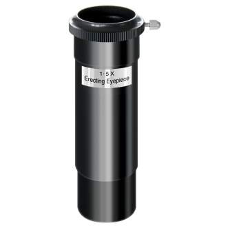 Telescopes - Bresser NATIONAL GEOGRAPHIC 114/900 Reflector Telescope AZ - quick order from manufacturer