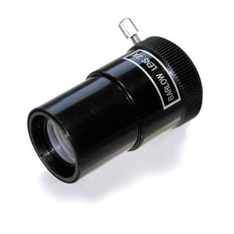 Telescopes - Bresser NATIONAL GEOGRAPHIC 114/500 Compact Telescope - quick order from manufacturer