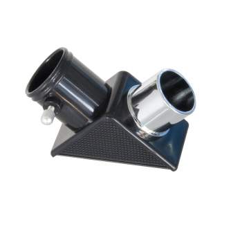 Telescopes - Bresser NATIONAL GEOGRAPHIC 50/360 Telescope with Table Tripod - quick order from manufacturer