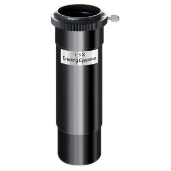 Telescopes - Bresser NATIONAL GEOGRAPHIC 76/700 EQ reflector telescope - quick order from manufacturer