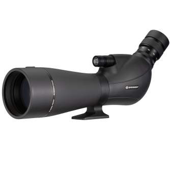 Spotting Scopes - BRESSER Spolux 20-60x80 Spotting Scope - quick order from manufacturer