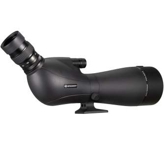 Spotting Scopes - BRESSER Spolux 20-60x80 Spotting Scope - quick order from manufacturer