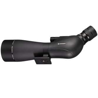 Spotting Scopes - BRESSER Spolux 20-60x80 Spotting Scope - quick order from manufacturer