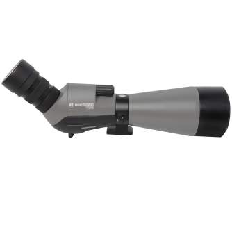 Discontinued - BRESSER Condor 20-60x85 Spotting Scope