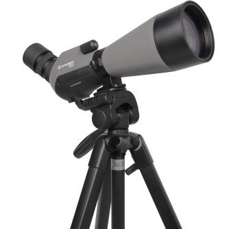 Discontinued - BRESSER Condor 20-60x85 Spotting Scope