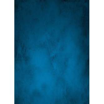 Backgrounds - BRESSER BR-F668 Background Cloth with Motif 1,8 x 2,5m - quick order from manufacturer