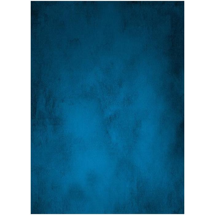 Backgrounds - BRESSER BR-F668 Background Cloth with Motif 1,8 x 2,5m - quick order from manufacturer