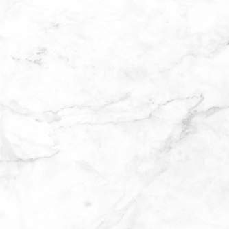 Foto foni - BRESSER Flat Lay Background for Tabletop Photography 60 x 60cm Light Marble - быстрый заказ от производителя