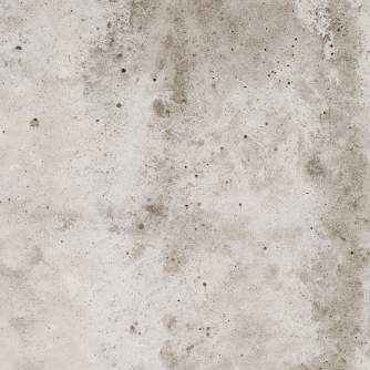 Backgrounds - BRESSER Flat Lay Background for Tabletop Photography 60 x 60cm Stone Beige - quick order from manufacturer