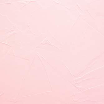 Foto foni - BRESSER Flat Lay Background for Tabletop Photography 60 x 60cm Pastel Rose - быстрый заказ от производителя