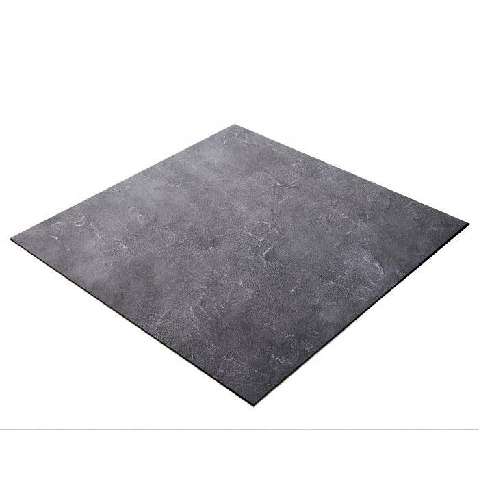 Foto foni - BRESSER Flat Lay Background for Tabletop Photography 60 x 60cm Concrete Grey - быстрый заказ от производителя