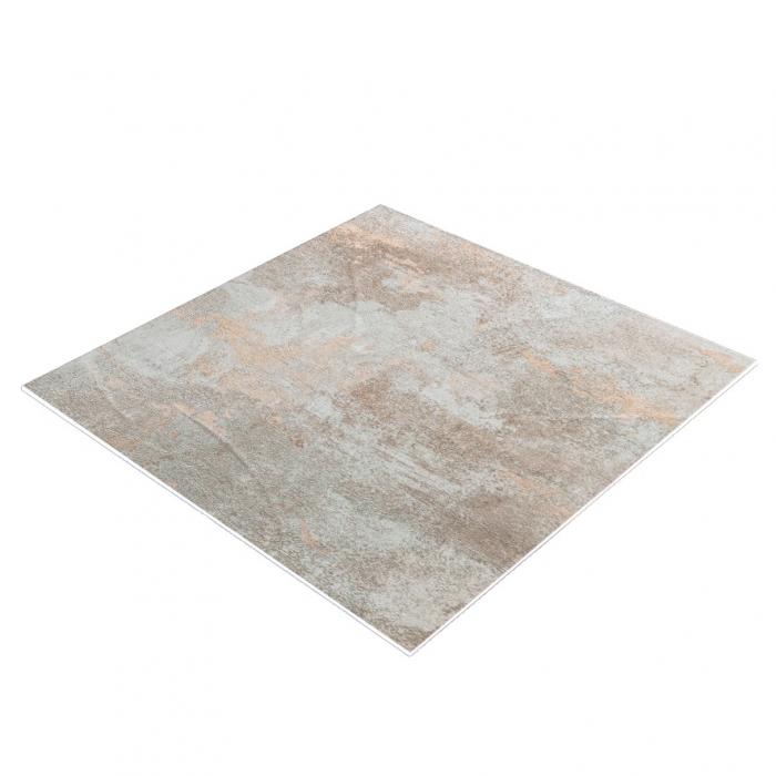 Backgrounds - BRESSER Flat Lay Background for Tabletop Photography 60 x 60cm natural Stone - quick order from manufacturer