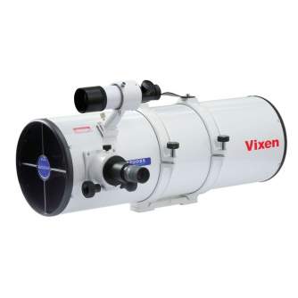 Телескопы - Bresser Vixen SXD2-R200SS-S-PFL Telescope Complete Set - быстрый заказ от производителя