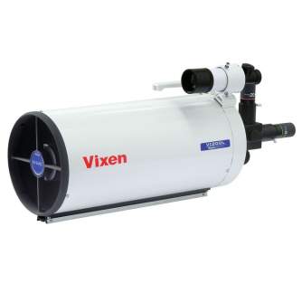 Telescopes - Bresser Vixen SXD2-VC200L-S-PFL Telescope Complete Set - quick order from manufacturer