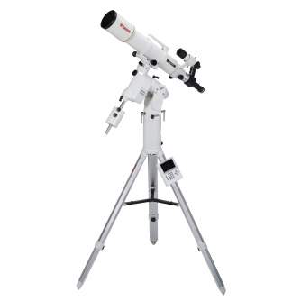 Telescopes - Bresser Vixen SXP2-AX103S-S-PFL Telescope Complete Set - quick order from manufacturer