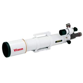 Телескопы - Bresser Vixen SXP2-AX103S-S-PFL Telescope Complete Set - быстрый заказ от производителя