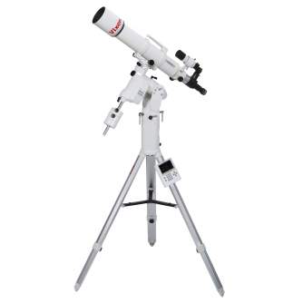 Teleskopi - Bresser Vixen SXP2-SD103S-S-PFL Telescope Complete Set - ātri pasūtīt no ražotāja