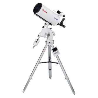 Телескопы - Bresser Vixen SXP2-VC200L-S-PFL Telescope Complete Set - быстрый заказ от производителя