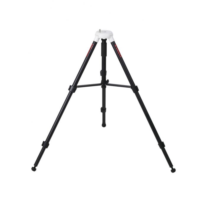 Photo Tripods - Bresser Vixen APP-TL130 Tripod for AP, GPD & SX Mounts - quick order from manufacturer