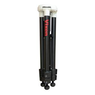 Photo Tripods - Bresser Vixen APP-TL130 Tripod for AP, GPD & SX Mounts - quick order from manufacturer