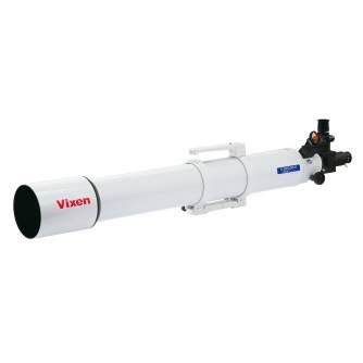 Telescopes - Bresser Vixen A105MII achromatic refractor - optical tube assembly - quick order from manufacturer