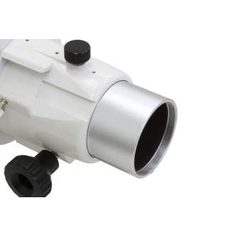 Телескопы - Bresser Vixen A105MII achromatic refractor - optical tube assembly - быстрый заказ от производителя