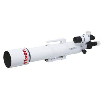 Telescopes - Bresser Vixen SD103S apochromatic Refractor - quick order from manufacturer