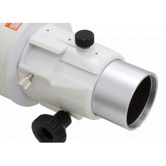 Teleskopi - Bresser Vixen SD103S apochromatic Refractor - быстрый заказ от производителя