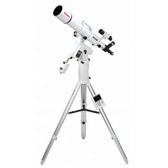 Телескопы - Bresser SXD2-SD103S complete telescope set - быстрый заказ от производителя