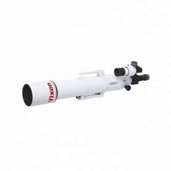 Telescopes - Bresser SXD2-SD103S complete telescope set - quick order from manufacturer