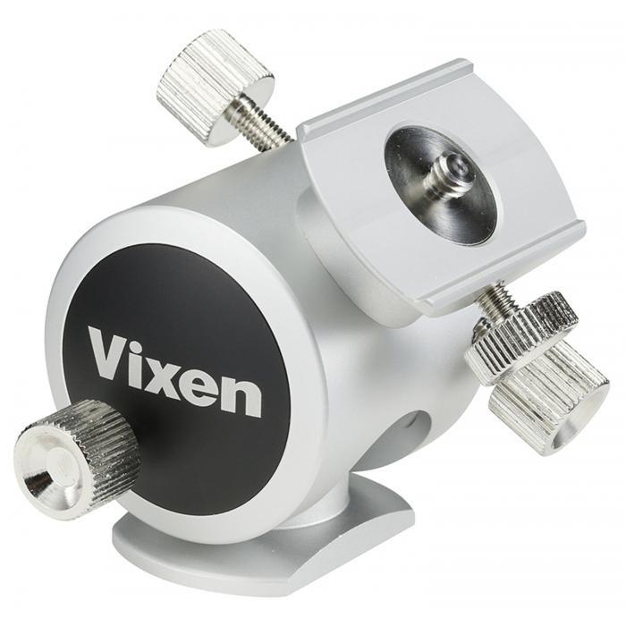 Teleskopi - Bresser Vixen Polar Fine Adjustment Unit - быстрый заказ от производителя