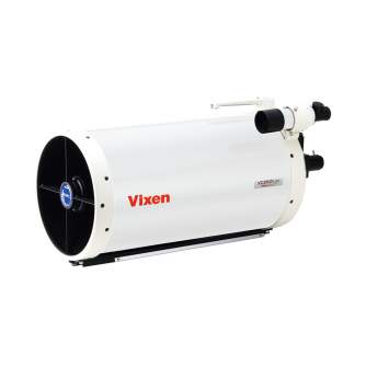 Telescopes - Bresser AXD2 Mount with VMC260L - quick order from manufacturer