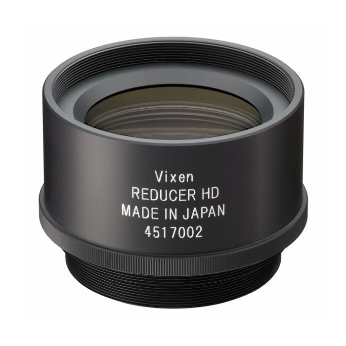 Teleskopi - Vixen Reducer HD for Vixen Telescopes, 0.79x, 44mm. - ātri pasūtīt no ražotāja