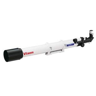 Telescopes - Bresser Vixen Mobile Porta A70Lf complete Telescope Set - quick order from manufacturer