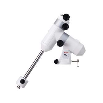 Telescopes - Bresser Vixen AP Mount with manual fine Adjustment - quick order from manufacturer