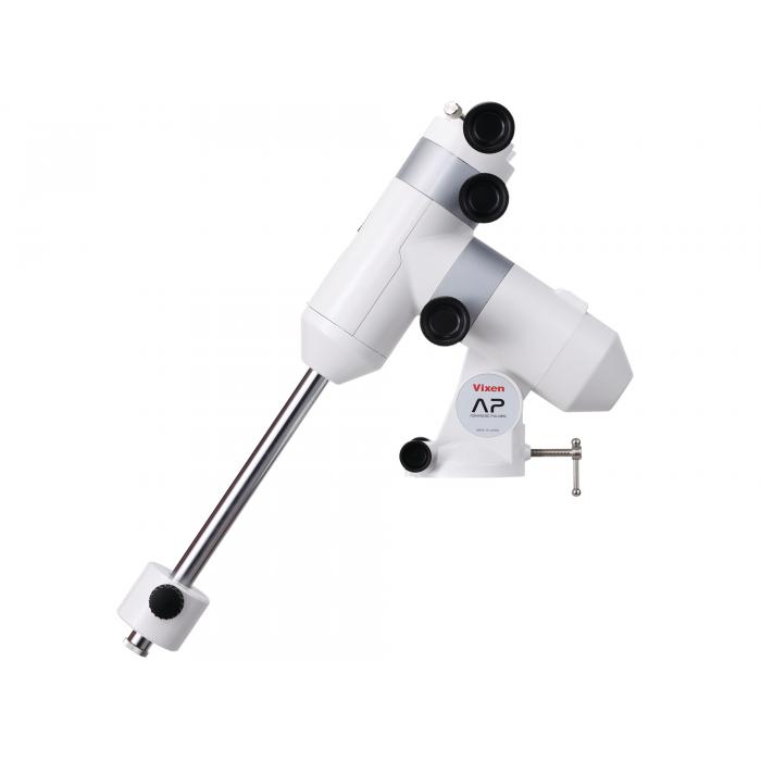 Telescopes - Bresser Vixen AP Mount with manual fine Adjustment - quick order from manufacturer