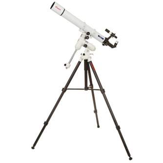 Telescopes - Bresser Vixen AP-A80Mf - quick order from manufacturer